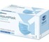 Medicom - Assure Mask | Blue 