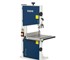 Rikon - Benchtop Vertical Bandsaw | 250mm 0.33HP 240V
