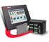 EZAutomation - HMI Touch Panel | Integrated | PLC 