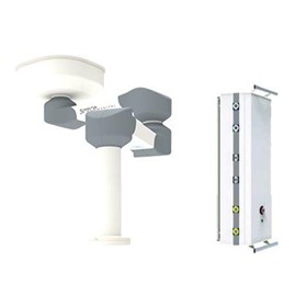 Operating Room Solutions | Sim.CARRY 200 Surgeon Pendant