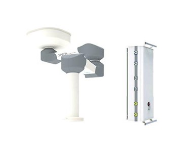 Operating Room Solutions | Sim.CARRY 200 Surgeon Pendant