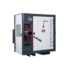 Cable Stripper | KAB W