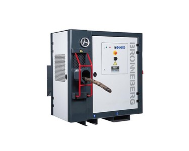 Bronneberg - Cable Stripper | KAB W