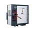 Bronneberg - Cable Stripper | KAB W