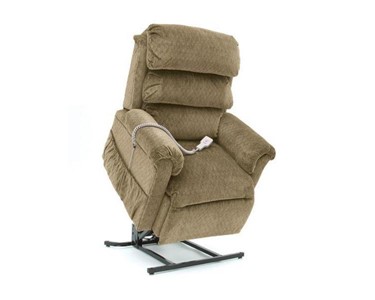 Pride - Recliner Chairs | 660