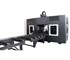 Superior - Beam Drilling Machine | newRun DX Series
