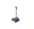 Duplex - Commercial Floor Scrubber | Duplex 420