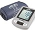 ADC -  Blood Pressure Monitor - Advantage Plus 6022N 