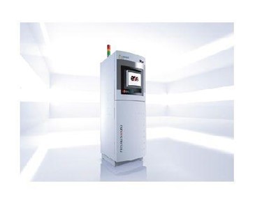 Laser Sintering System PRECIOUS M 080