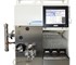 Gilson - Chromatography System | PLC Purification Systems