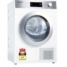 Commercial Heat Pump Dryer EL | PDR 1108 SmartBiz HP 