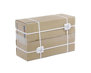 Special Seals 12 to 19 mm width | Unisto Straplock F7000 / F7115