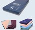 Invacare - Softform Premier Foam Mattress – Eve Zone