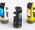Delivery & Reception Robot | KettyBot Pro