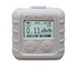 Polimaster - Gamma and XRay Dosimeter - PM1610