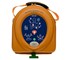 HeartSine - Automated External Defibrillators | AED Samaritan PAD350