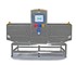 Loma Systems - X-Ray Food Inspection Systems I X5 XL800
