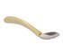 Feeding Devices & Systems I Caring Cutlery Spoon