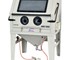 Industrial Sandblasting Cabinet - SBC-990