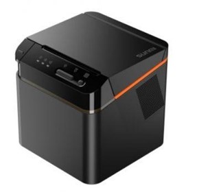 Kitchen Printer USB/ETH/BT/WIFI | NT311