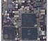 Computer on Modules | OSM-MTK520