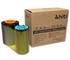 Printer Ribbon | Hiti CS200e Colour ribbon, 400 prints