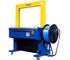 Fromm - Semi Automatic Strapping Machine | FSM35