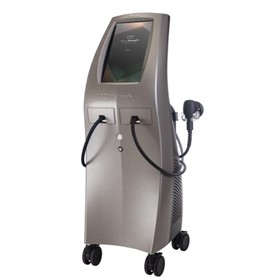 Body & Face Contouring Device | Prime X