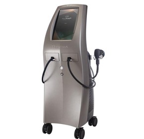 Body & Face Contouring Device | Prime X