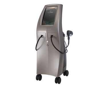 Alma - Body & Face Contouring Device | Prime X