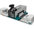 Biesse - Machining centre for milling & boring | Rover Multi Up M G