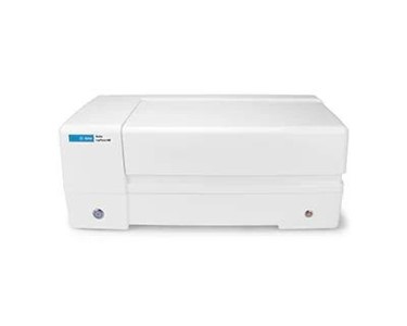 Agilent BioTek - LogPhase 600 Microbiology Reader