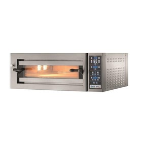 Commercial Pizza Oven | King 9