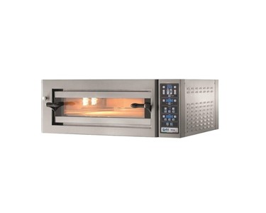 Gam - Commercial Pizza Oven | King 9