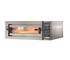 Gam - Commercial Pizza Oven | King 9
