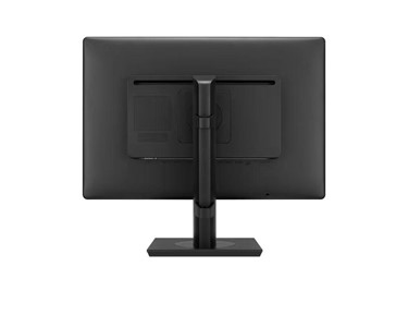 LG - Clinical Review Monitor​ | 24" 2MP IPS | 24HR513C​ | Medical Monitor