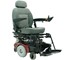 Shoprider Cougar Tilt Power Wheelchair
