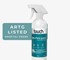 TouchBio - Surface Disinfectant Spray Sanitiser 500mL | Surface Guard