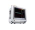Anitek C80V Multi Parameter Anaesthetic Monitor