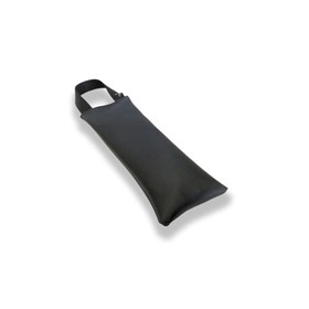 1Kg Small Sandbag