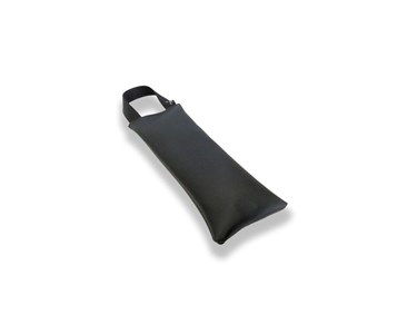 1Kg Small Sandbag