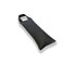 1Kg Small Sandbag