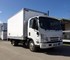 Isuzu - Used Pantech Truck | 2020 NNR
