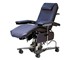 Fresenius Medical Care - Dialysis Chair | T688 