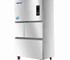 Grant - Commercial Ice Machine | MB0.3F-FZ/Y