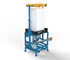 Innobulk U | Bulk Bag Unloader