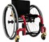 Sunrise Medical - Paediatric Rigid Wheelchair | Zippie Zone