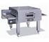 Moretti - 1 Single Deck Gas Conveyor Pizza Oven | COMP T97G