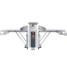 Industrial Dough Sheeter