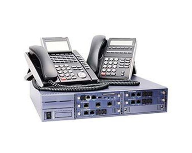Comtest Telecommunications Product Compliance Testing